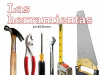 Las_herramientas